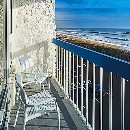 Holiday Inn Express Nags Head Oceanfront By Ihg Exterior photo