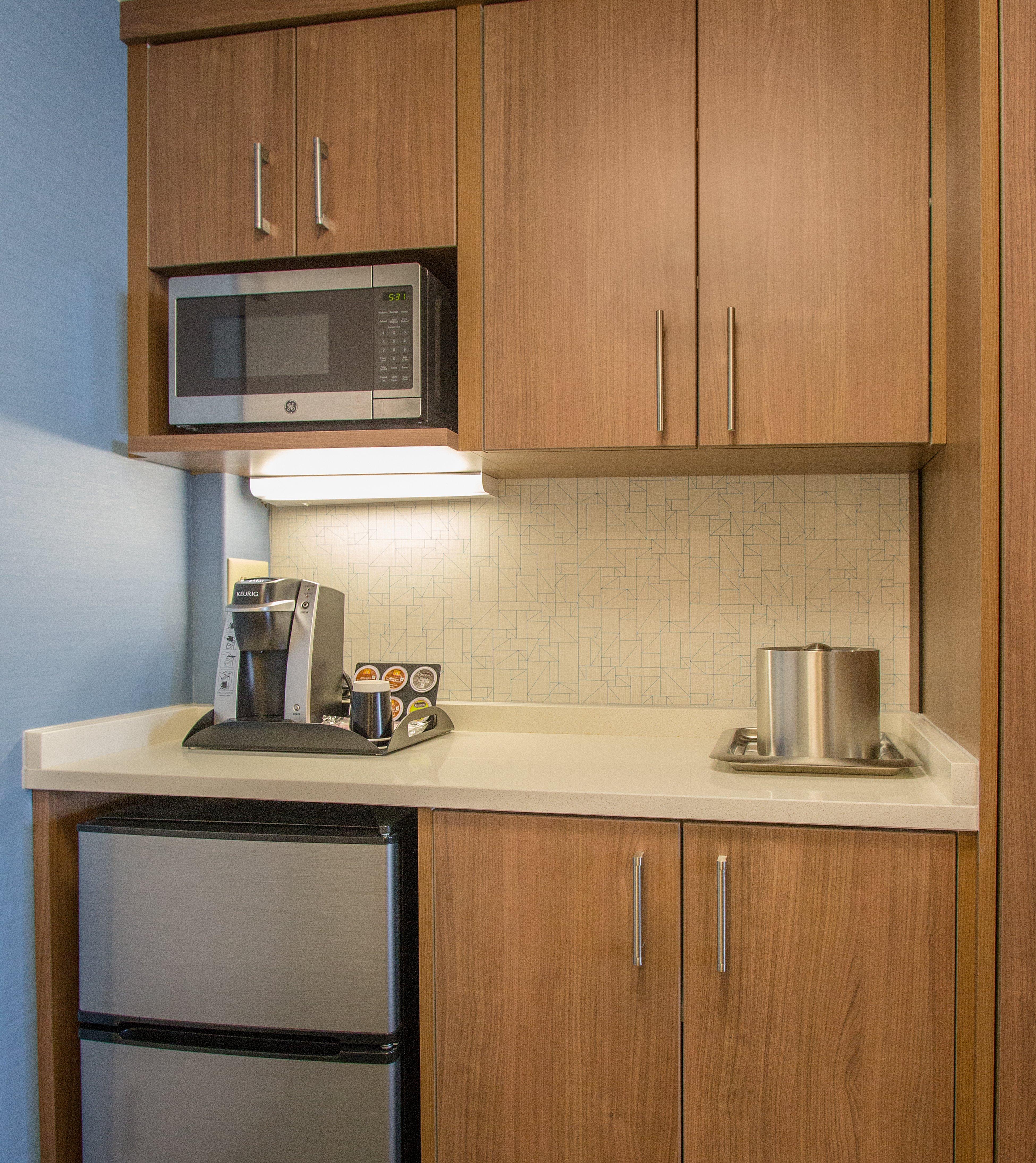 Holiday Inn Express Nags Head Oceanfront By Ihg Exterior photo