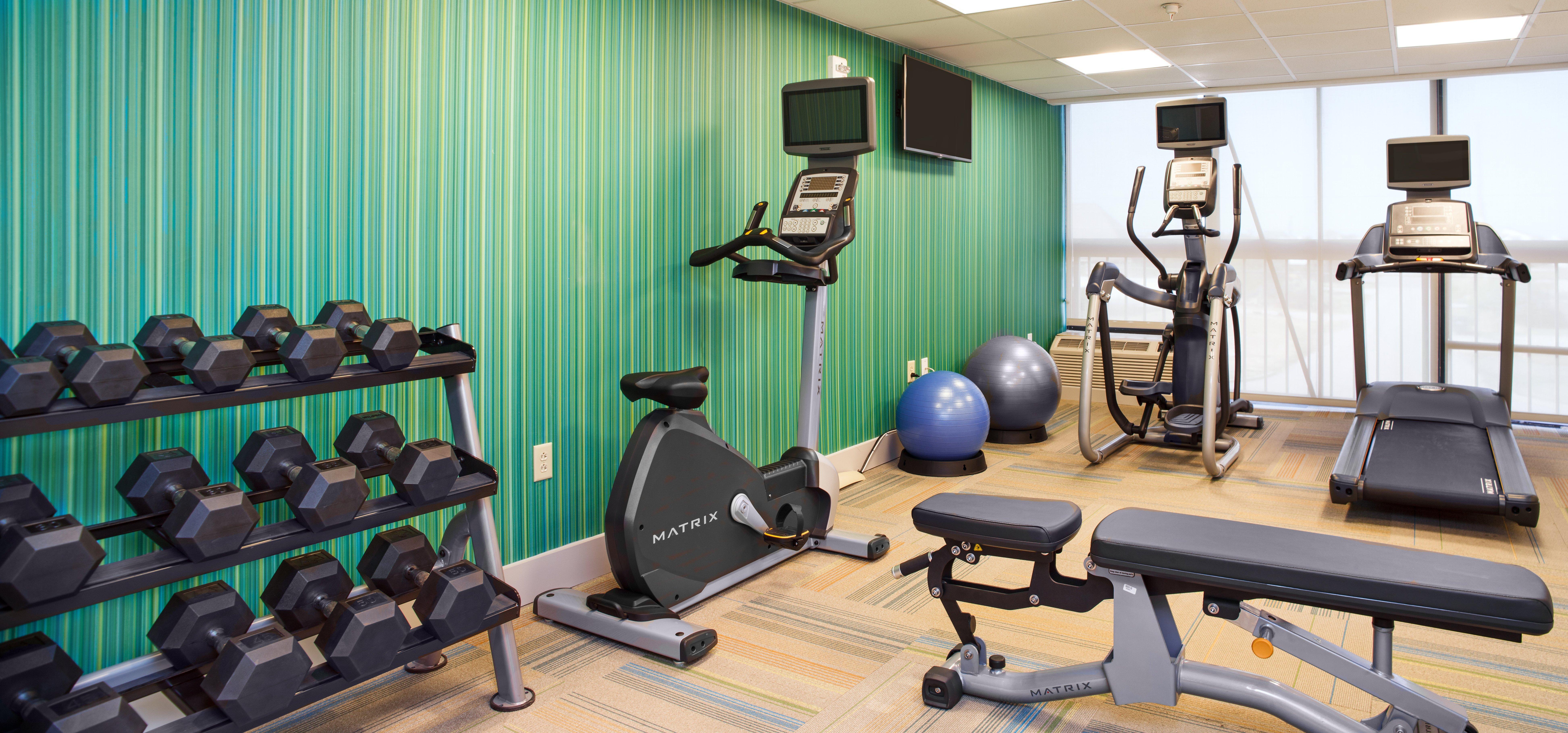 Holiday Inn Express Nags Head Oceanfront By Ihg Exterior photo